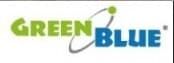 GreenBlue