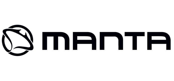 Compra Brandsseller Fluffy TV Manta Con Mangas En Ucompra Honduras