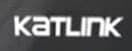 KaTlink