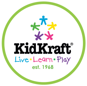 Kidkraft
