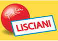 Liscianigiochi