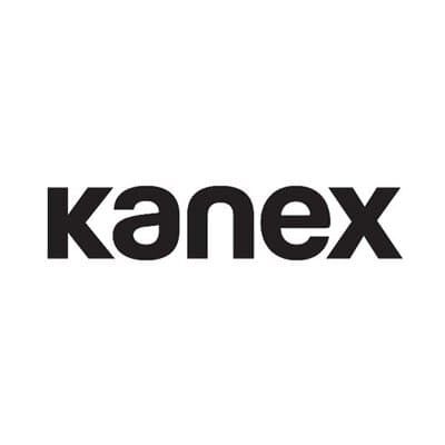 Kanex