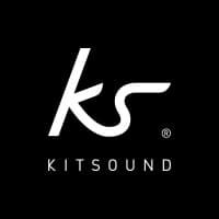 KitSound