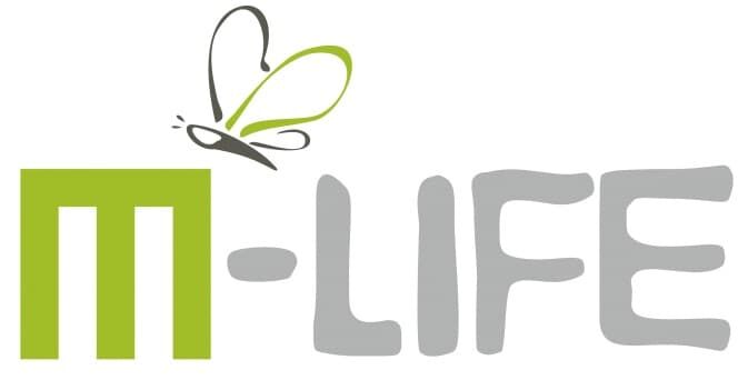 M-life
