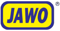 Jawo