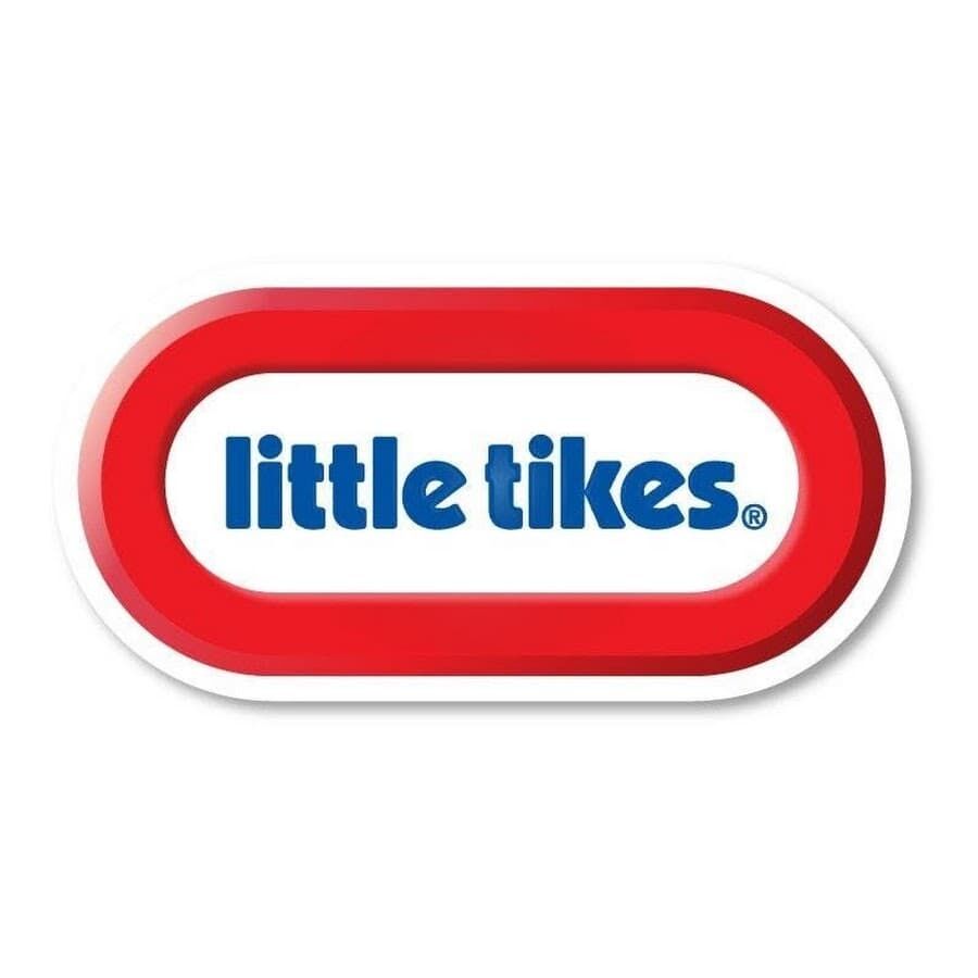 Little Tikes