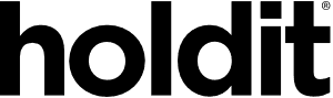 Holdit