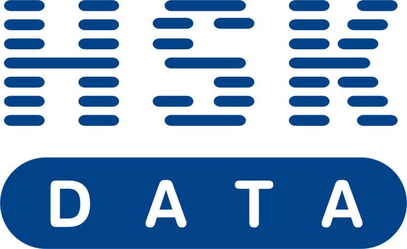 HSK Data