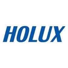Holux