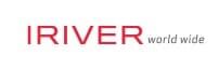 Iriver