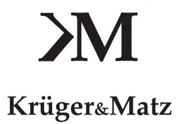 Kruger and Matz
