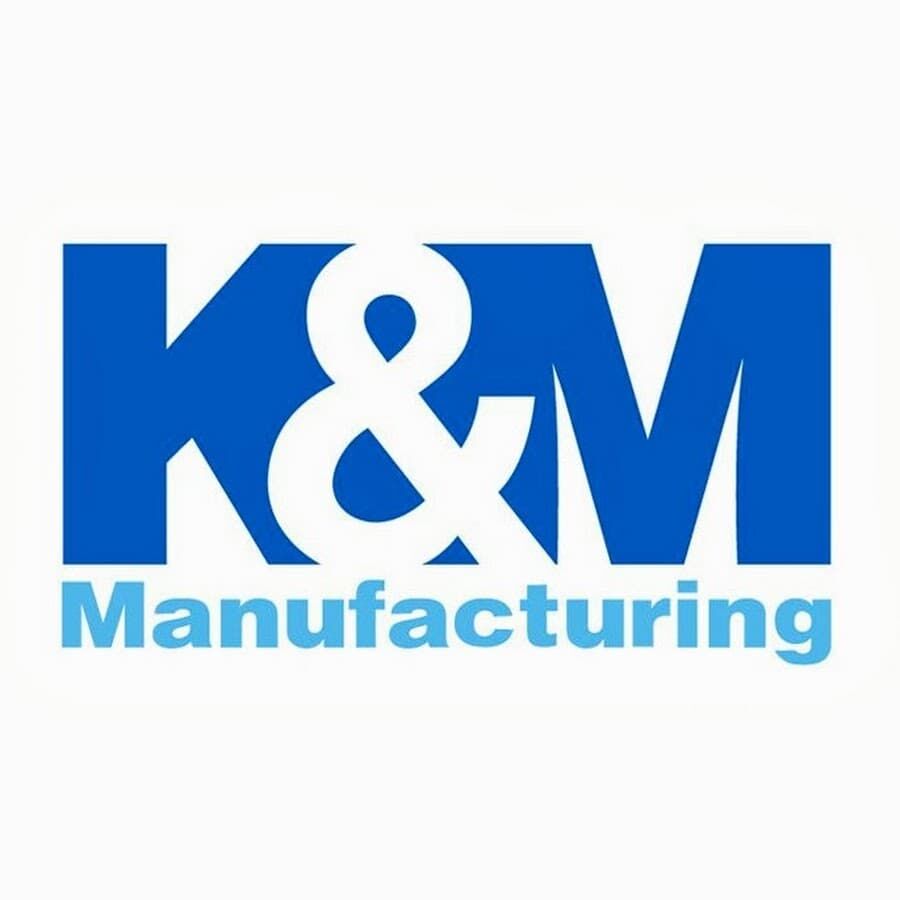 K&M