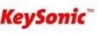 Keysonic