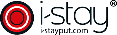 I-stay