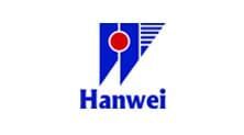 HW sensor
