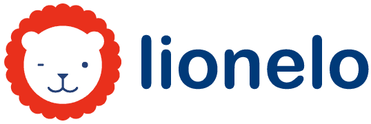 Lionelo