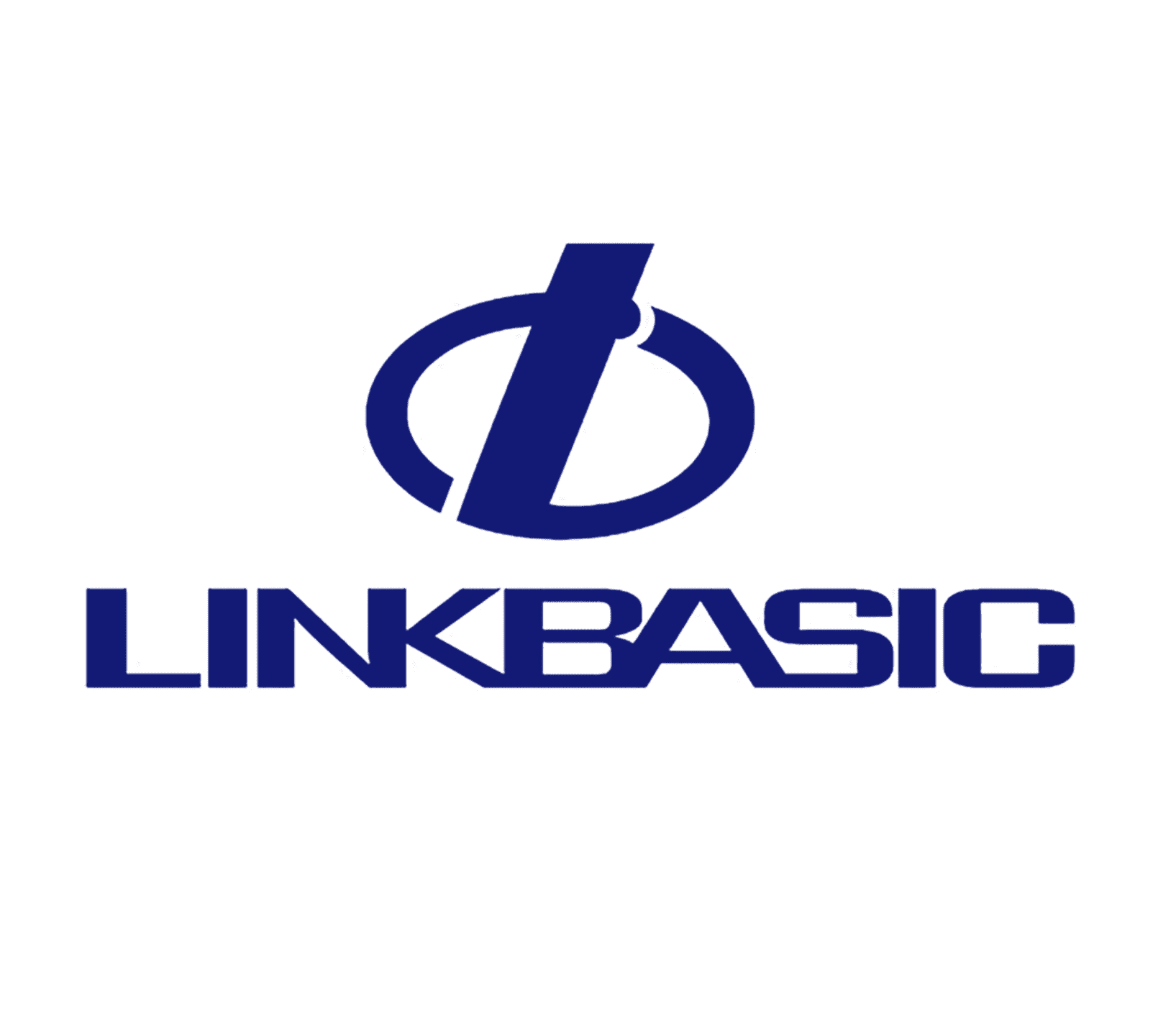 Linkbasic