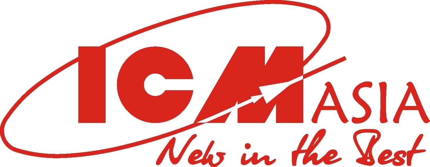 Icm