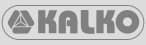 Kalko