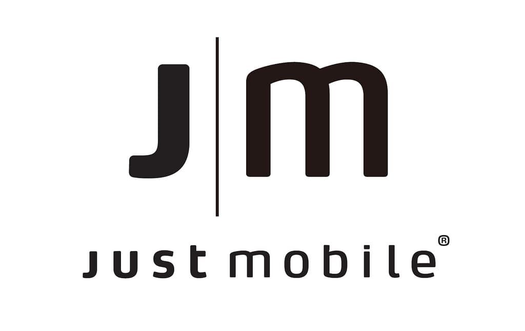 JustMobile