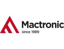 MacTronic