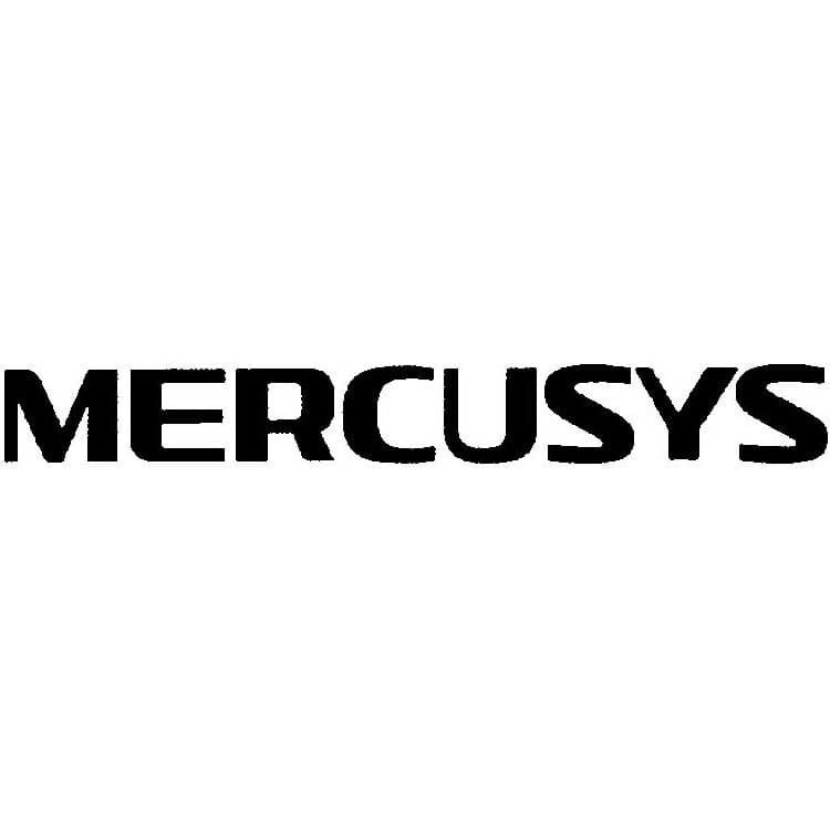 Mercusys