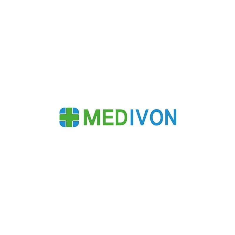 Medivon