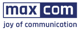 Maxcom