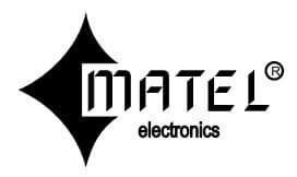 Matel