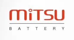 Mitsu