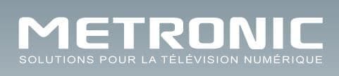 Metronic