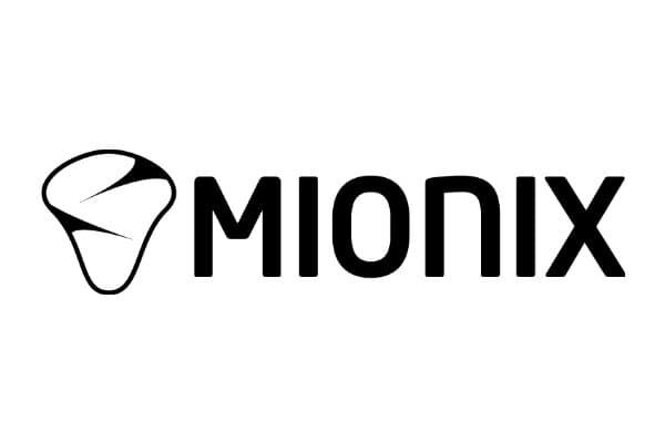 Mionix