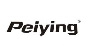 Peiying