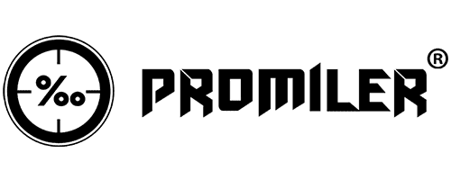 Promiler