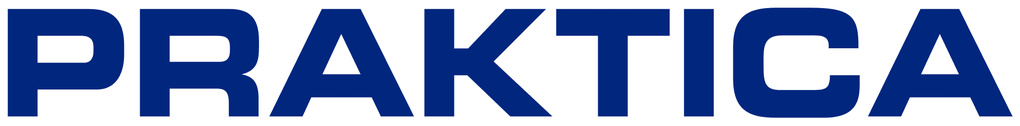 Praktica