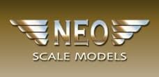 Neo Models