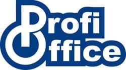 ProfiOffice