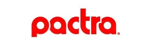 Pactra