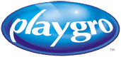 Playgro