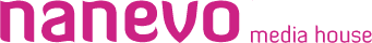Nanevo