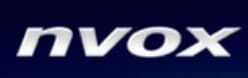Nvox