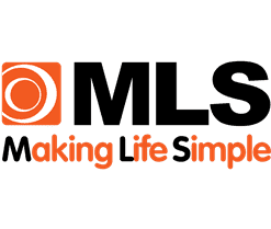 MLS
