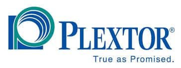 Plextor