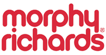 Morphy Richards