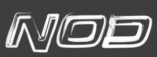 NOD