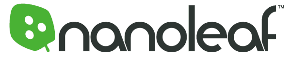 Nanoleaf