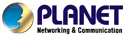 Planet