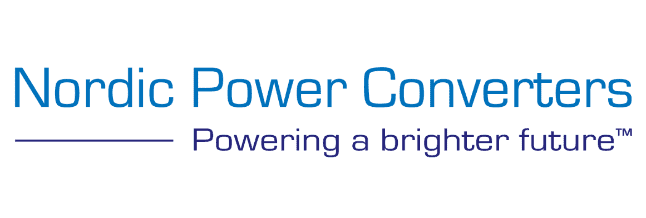 Nordic Power