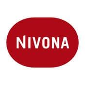 Nivona