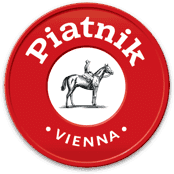 Piatnik